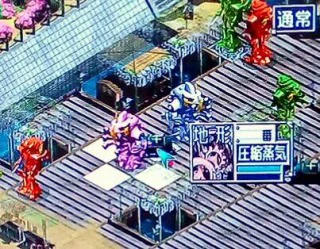 防さ2.jpg 防さ2.jpg